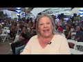 L-astronawti ta’ Artemis II lura fid-dinja wara 10 ijiem fl-ispazju