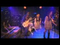 * 深緑 * 午後 * 歪んだ太陽 * 波動 * 2nd AJICO cover ラジオ公開収録LIVE