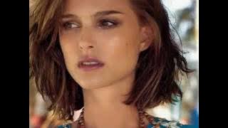 PINGKAN MAMBO - MERINDUNYA