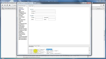 JTable com Banco de Dados - Parte 05