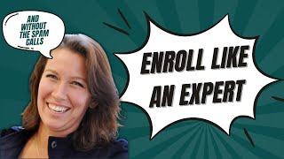 Get ready for ACA Open Enrollment