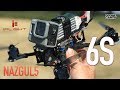 iFlight NAZGUL5 6S Edition - Absolute Perfection Again! - 5 STARS 🔥🏁