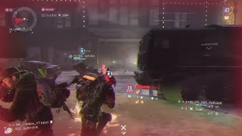 Division 1.8.3 Mr Lombax next time dont talk shit when u cant defend it.