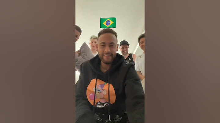 NEYMAR TÜRKİYE #keşfet #keşfetteyiz