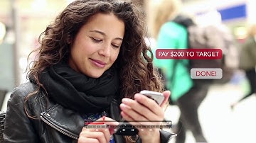 FSS Secure3D Product Explainer Video