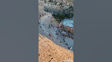 الاوقات اللي منها خفنا هي وحدا حتوقفنا 