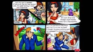 CakeMania2#1LetsPlay screenshot 4