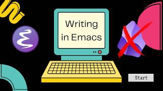 Famous Goodbye Longform Hello Emacs Net Worth