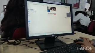 OS Lab Experiment No -  2  Write & execute a program using system calls like: fork(), getpid().