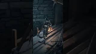 #darksouls3playthrough  the pain of editing