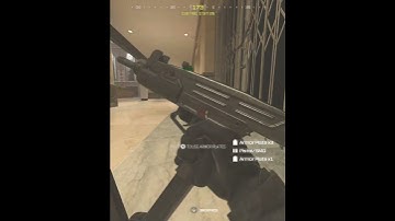 Warzone Movement is back and we love it!   Made with Clipchamp