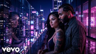 Kevin Gates - ft. Kehlani - Still On My Mind | Office Music Vibes 💭🎧 (Smooth Chill &amp; Focus Beat)