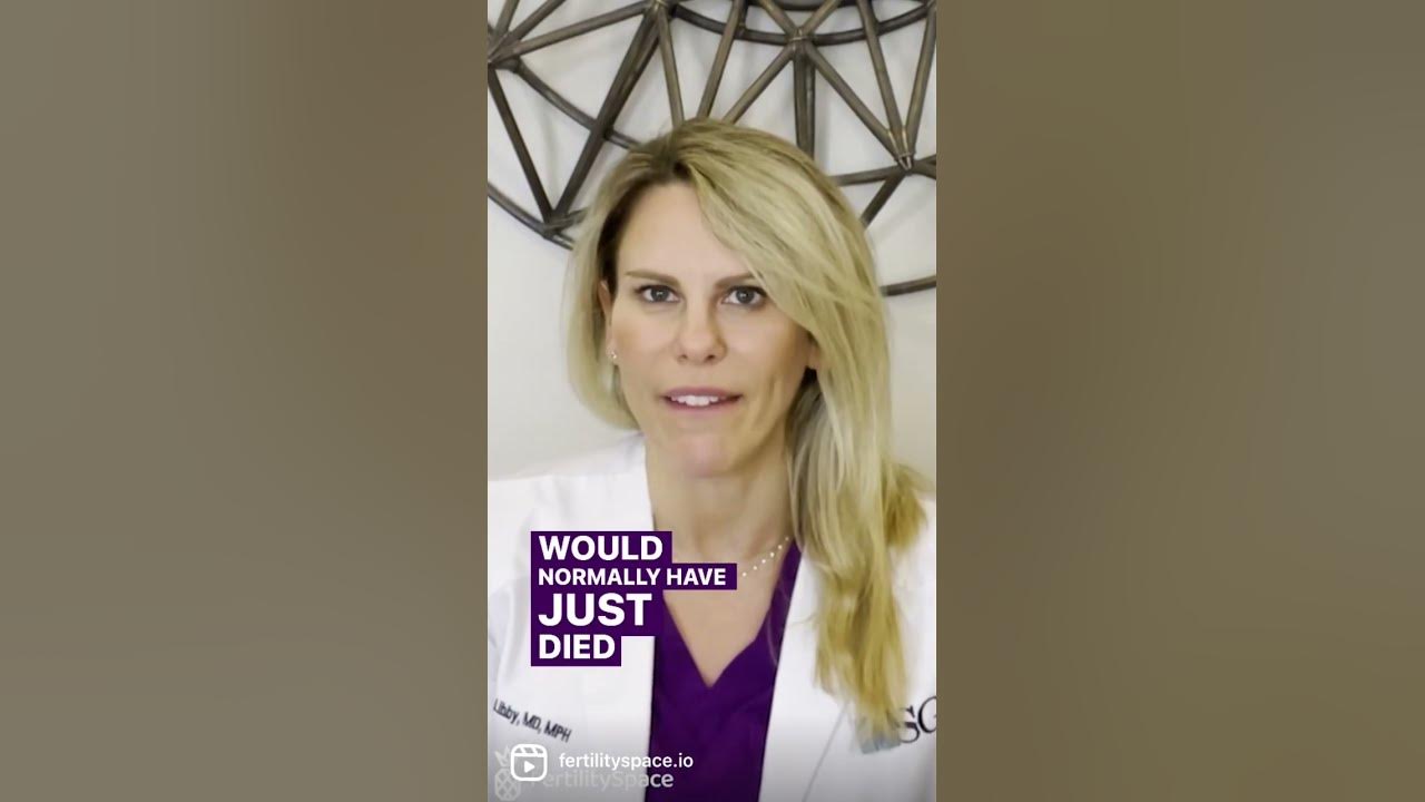 does-egg-freezing-cause-early-menopause-eggfreezing-fertilitydoctor