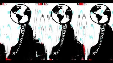 TRESKONDOS [OUTDOORSEASON🌎] - edit by RookArt