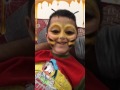 قشاشه ليش ما تنزل سناب جات قشاشه ليش ما تنزل سناب جات
