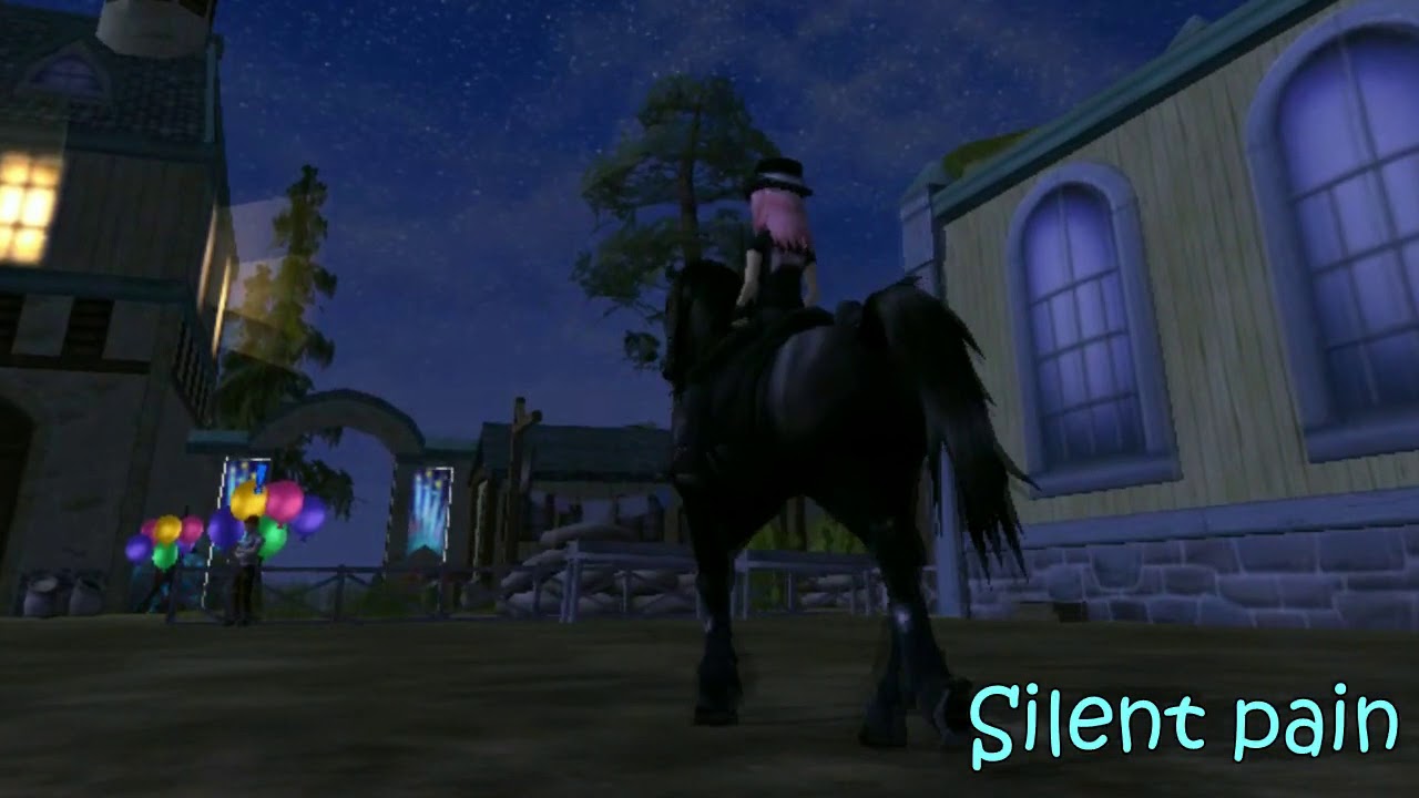 Monster /SSO/ [Music video ]