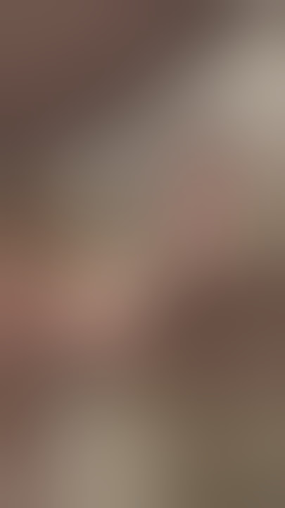 坐火车遇到这种不文明行为怎么办?