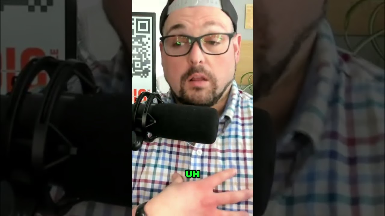 Survive Tomorrow: Balancing Principles and Pragmatism #shorts