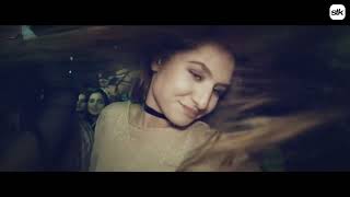 FILIP PHILIPS - DANCEFLOOR (ORIGINAL MIX 2026) 