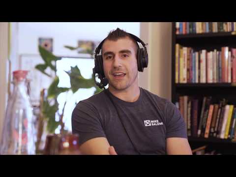 talking-spirituality-with-kettlebell-master-of-sport,-mike-salemi