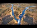 Can 6,000 Mantis Shrimps Defend Island From 313,000 Zombies - UEBS 2
