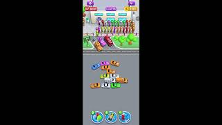 Famous Crowd Express level 155 Wealth