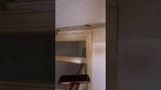 IMG 8308 02:47 15 MAY 2026