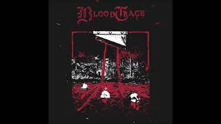 Blood Trace -   Demo 2019