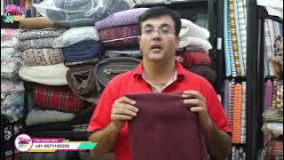 Wool Fabric for Winter | Wool Fabric Collection | Wool fabrics
