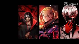versi ber 5 nih😎😎😎😎