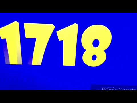 Challenge countdown from 7500