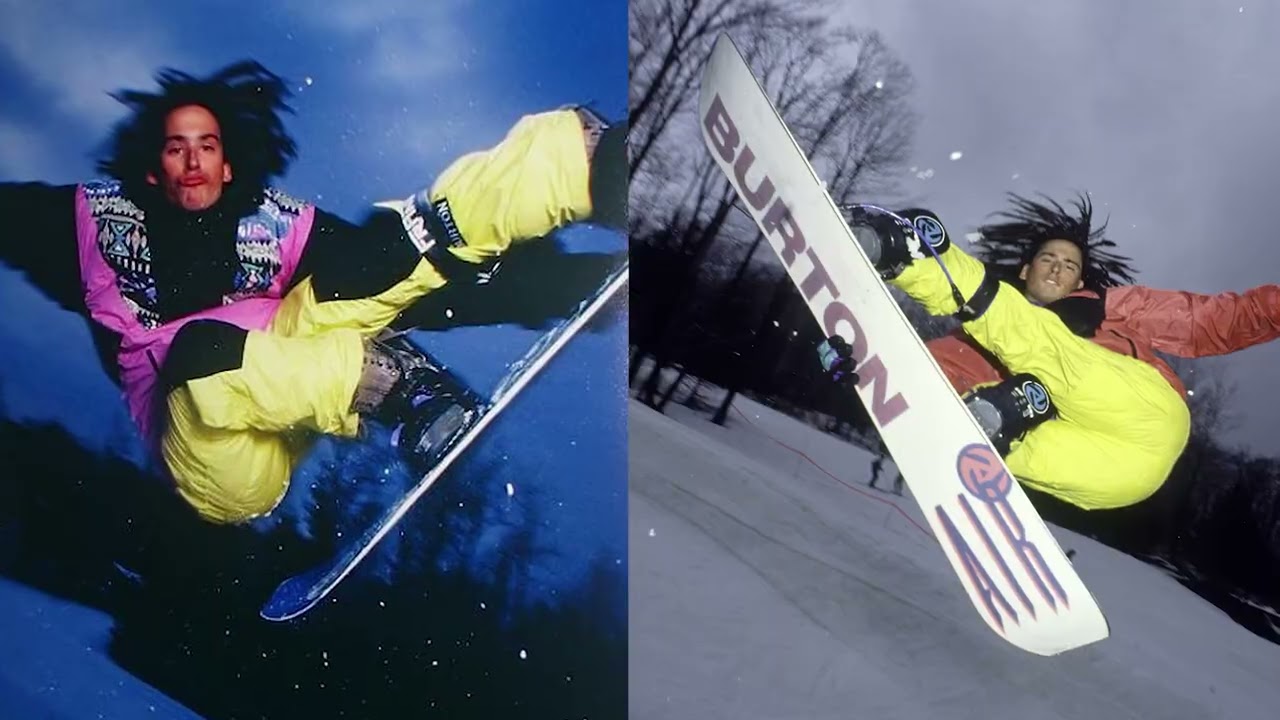 Class of 2023 - Jeff Brushie Tribute Video