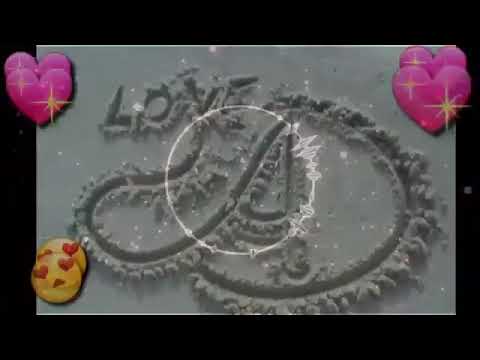 شتقتلك كتير توصل بسلامه ياقلبي 