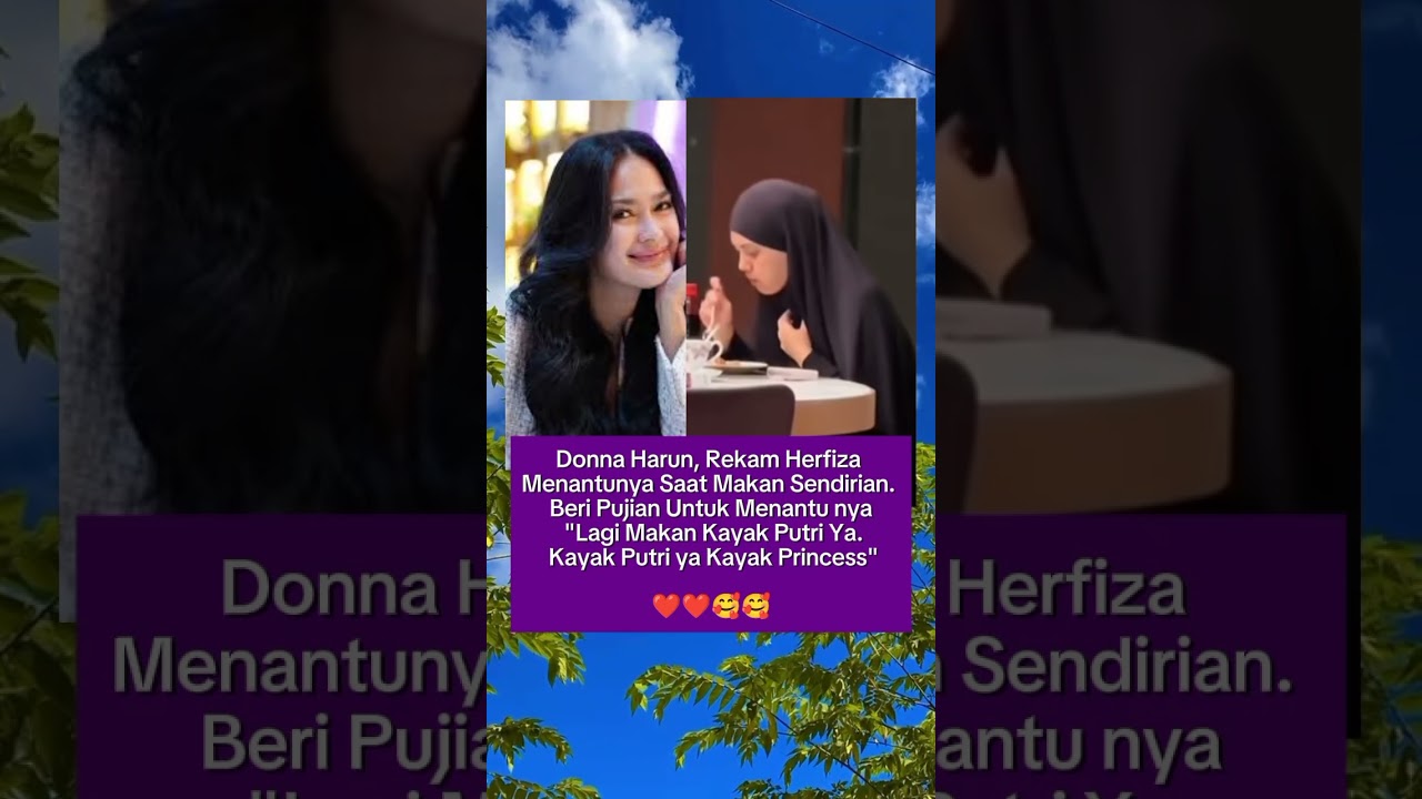 hubungan yg tidak semua orang bisa #videoshort #fyp #viral