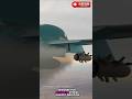 SU-35 Air Dominance in Action#SU35 #FighterJet #AirForce #AirDominance #JetPower #shorts