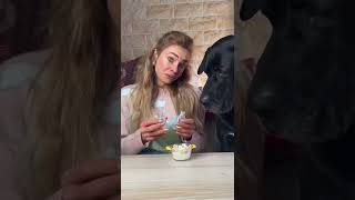 Just A Little Bit Different Full Hd