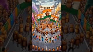 🔥 Education System Under Question 😢📚 | Students Demand Justice 🇮🇳