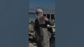 الهيبه الها ناس وناس محمد البصيلي 