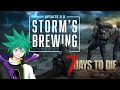 Let's try out 7 days to die 2.0 [unstable beta version]