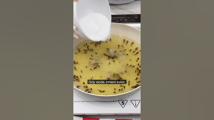 Sposób na dom bez mrówek