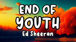 Ed Sheeran - End Of Youth | Instrumental Cover
Learn piano with Flowkey: https://tinyurl.com/wheeler-flowkey
Ed Sheeran - End Of Youth | Instrumental Cover
Stream On Spotify
https://distrokid.com/hyperfollow/wheeler3/end-of-youth
Sheet Music + More
https://linktr.ee/Wheelersmusic
Piano Tutorials ➤ https://bit.ly/3eglm9p
Piano Karaoke ➤ https://bit.ly/3ImcWcH
Original Arrangements ➤ https://bit.ly/3KRvLWO
Sheet music: https://bit.ly/3wQNoyR
Sheet Music For this piece ➤ In The Works
#pianotutorial #piano #
Need Original Piano Music Arrangements? ➤ https://bit.ly/36JYj2p
Spotify (Piano with Vocal Covers) ➤ https://spoti.fi/36HjxOz Ed Sheeran - End Of Youth | Instrumental Cover