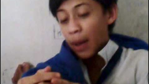 @TwiBoyz_Cimahi - ATM (Sule Song) from TBC squads