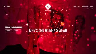 PLM's New Website Is Up