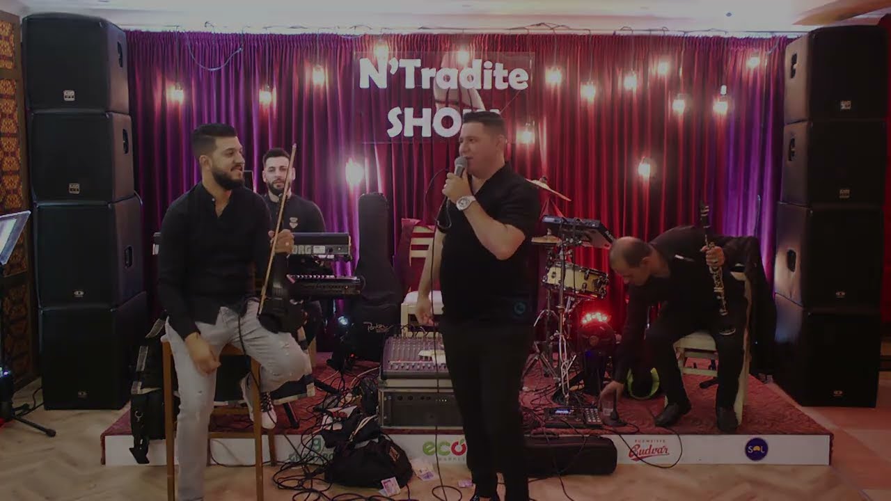 Bledar Dapa Sulcebegu Vogël Shegë e omël Sherbeti Durrësit 2023