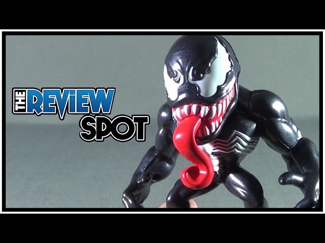 no.0257 タイガーとブラックマーブルのヘミモルファイト　一点物 sddefault.jpg