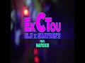 ELJI X SHAYDEE S Ek C Tou Ft Natoxie mp3
