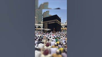 beautiful islamic center #سورة_الإخلاص #ikhlas #makkah #madina #beautiful #love #islamicquotes