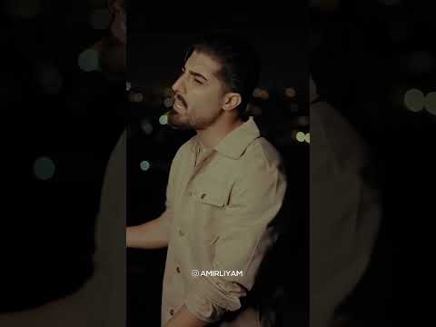بذا بره انگاری مسافره