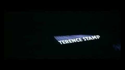 Superman II edited titles