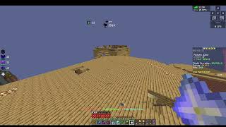 Personal Compactor 5000 is now an Arrow Swapper | Hypixel SkyBlock | Minecraft
